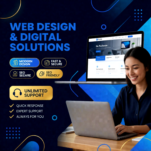 Modern Ways to Earn Online